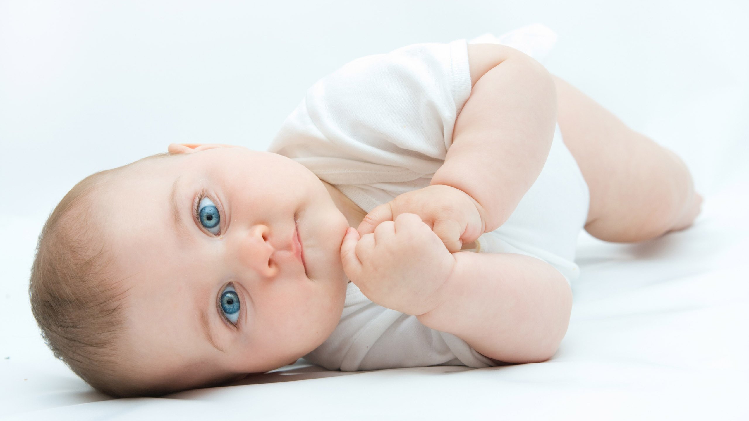 温州爱心捐卵机构卵泡体外培养试管婴儿